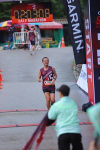 BIB: 1425, 
                            <button type="button" onclick="openModal(5722464)" class="btn btn-primary btn-sm float-right btn-popup" data-toggle="modal" data-target=".modal-high-quality">
                        <i class="fas fa-shopping-cart"></i> Add to Cart
                    </button>
                                            <button type="button" onclick="isThisMe(5722464, true)" class="btn btn-success btn-sm float-right btn-popup btn-isme hidden" data-toggle="tooltip" data-placement="bottom" title="นี่คือรูปของคุณใช่ไหม คลิกที่นี่เพื่อเอาเข้าอัลบั้ม">
                        <i class="fas fa-plus"></i> Add to album
                    </button>
                    <button type="button" onclick="isThisMe(5722464, false)" class="btn btn-warning btn-sm float-right btn-popup btn-isnotme hidden">
                        <i class="fas fa-ban"></i> Remove from album
                    </button>